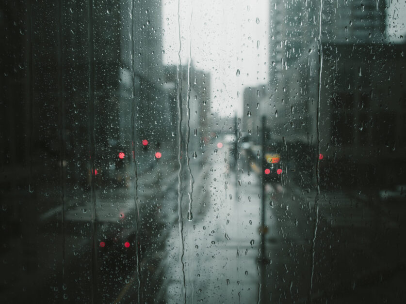 pexels-photo-2448749 raining in the city