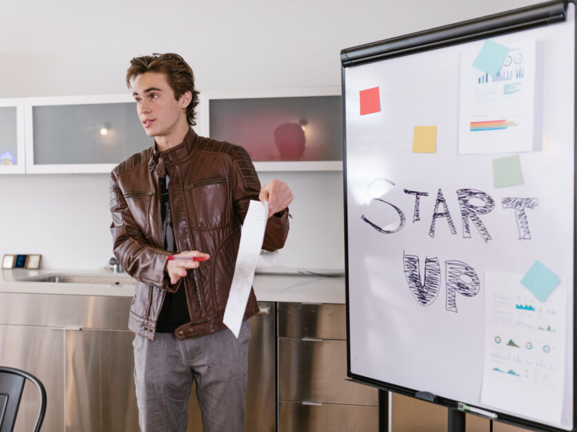 Free stock photo of angel investor, branding, business